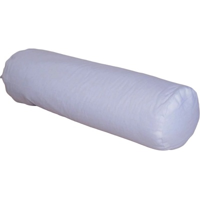 Balmy Pohánkový relaxačný valec vnútorný 20x70