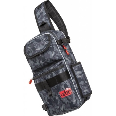 Berkley Batoh URBAN Sling Body Bag