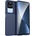 HQWear Кейс HQWear Thunder Case за Xiaomi Poco F4 5G, син (9145576267738)