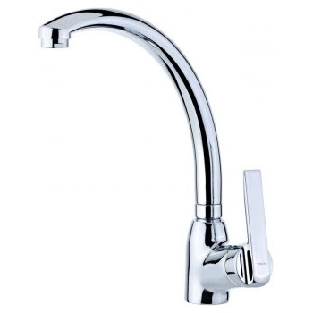 Strohm Teka Inca 914 ВИСОК