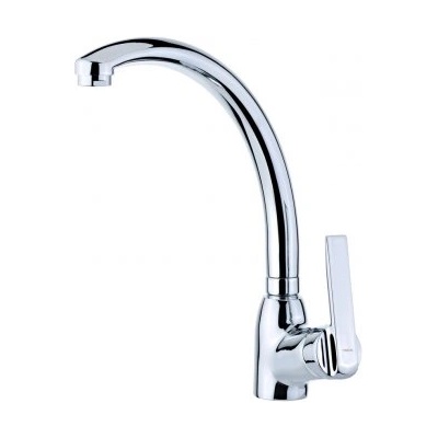 Strohm Teka Inca 914 ВИСОК