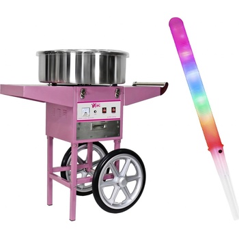 Royal Catering RCZC-1200-W