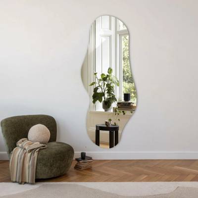 Daramio Pure R243328 62 x 150 cm