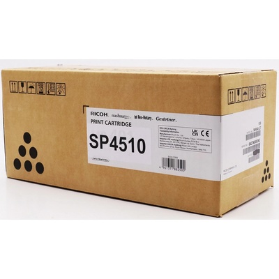 Ricoh 841887 - originálny