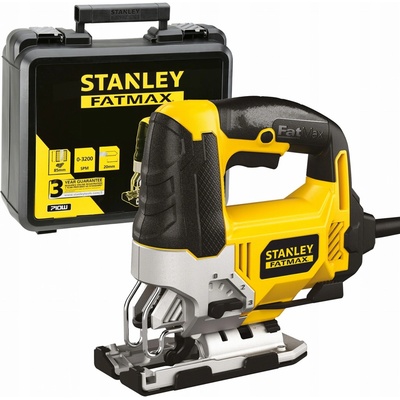 Stanley FME340K – Sleviste.cz