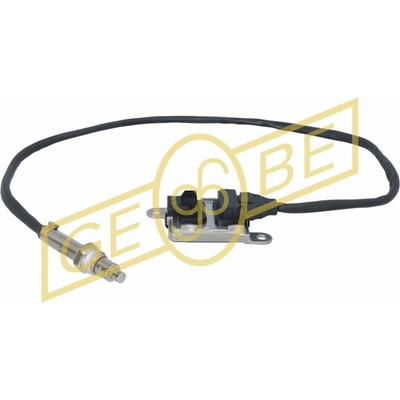 NOx-Senzor, NOx-Katalyzátor GEBE 9 2946 1 9 2946 1