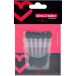 Diva&Nice Комплект апликатори Diva&Nice (5 бр. )