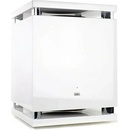 Elac SUB 2070.2