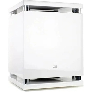 Elac SUB 2070.2