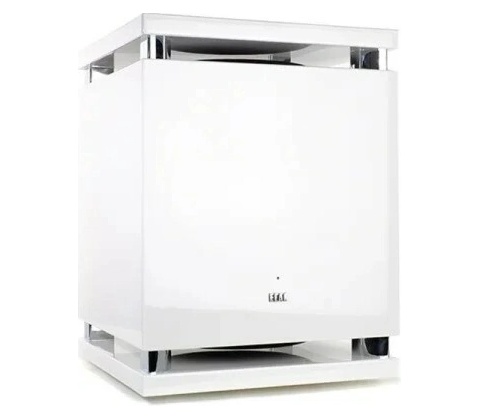 Elac SUB 2070.2