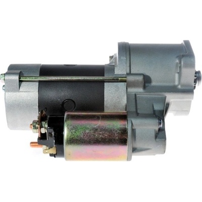 Startér HELLA 8EA 011 610-901
