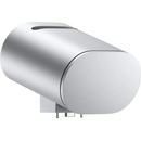 Microsoft Surface Hub 2 Smart Camera