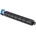 Kyocera Тонер, Kyocera, TK-8345C Cyan, 10000 стр (1T02L7CNL0)