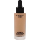 MAC Studio Waterweight SPF30 Foundation NC35 30 ml