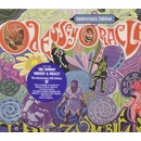 Zombies - Odessey & Oracle CD