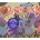 Zombies - Odessey & Oracle CD