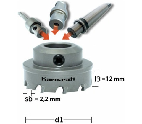 Narnasch 201010A042