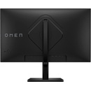 Image 1 of HP OMEN 27q G2 AV4H6E9