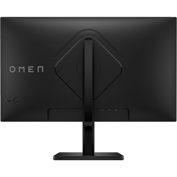 Image 1 of HP OMEN 27q G2 AV4H6E9