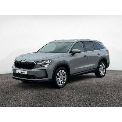 Skoda Kodiaq TDI Selection 4x4 DSG 142 kW