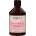 Ohanic Color Protect Шампоан за защита на цвета и подхранване, 250 ml