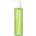 Real Barrier - Control-T Cleansing Foam 200ml