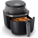 Image 1 of Philips Series 3000 4.2 L (NA321/00)