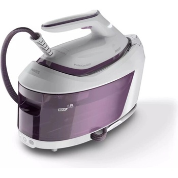 Philips PSG 6020/30