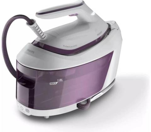 Philips PSG 6020/30