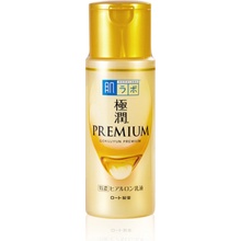 Hada Labo Gokujyun Premium Hyaluronic Acid Emulsion 140 ml