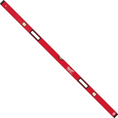 Milwaukee Redstick Backbone 180 cm 4932459070