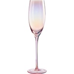 Premier Housewares Чаши в комплект от 4 бр. за сект 250 ml Frosted - Premier Housewares (1405360)