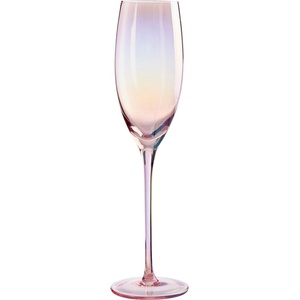 Premier Housewares Чаши в комплект от 4 бр. за сект 250 ml Frosted - Premier Housewares (1405360)