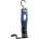 Tona Expert E201427