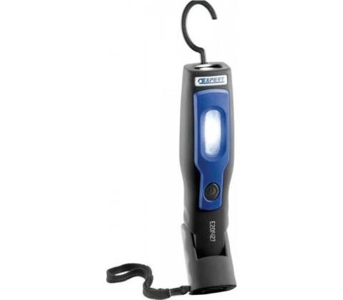 Tona Expert E201427