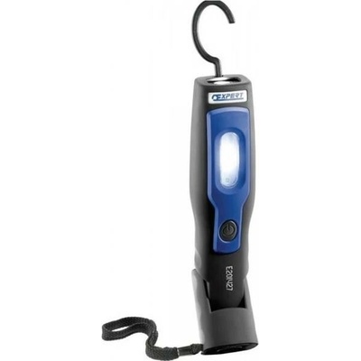 Tona Expert E201427