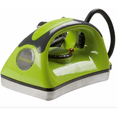 Wintersteiger Wax Iron 240V