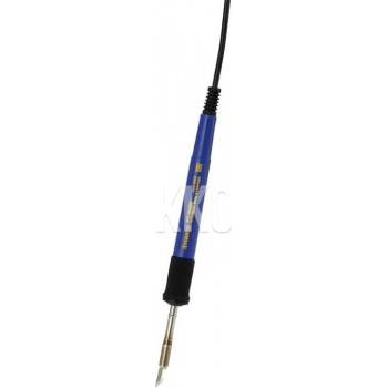 Hakko FT8003-02