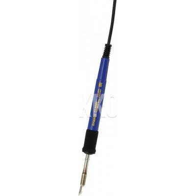 Hakko FT8003-02