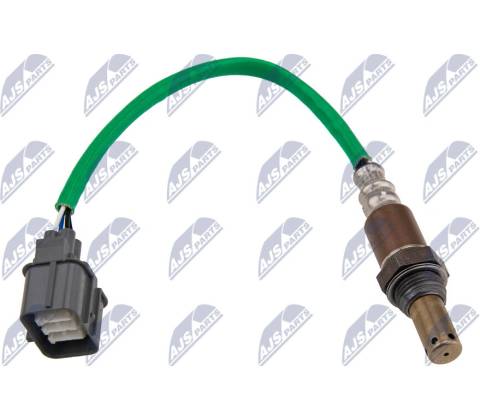 NTY Lambda sonda ESL-SU-002