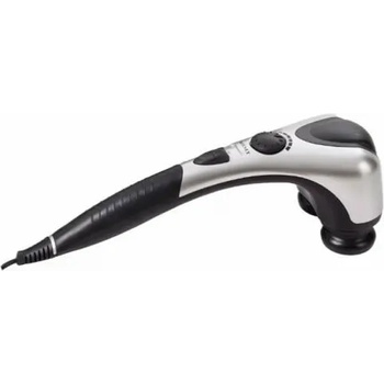 Image 1 of ZENET ZET-711