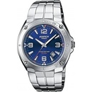 Casio EF-126D-2A