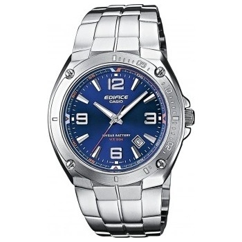 Casio EF-126D-2A