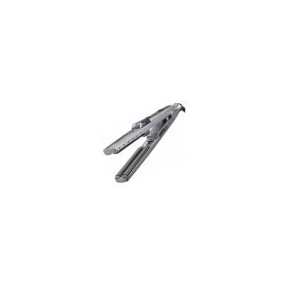 BABYLISS PRO 2191SEPE Ultrasonic Cool Mist profesionální ultrazvuková parní žehlička na vlasy