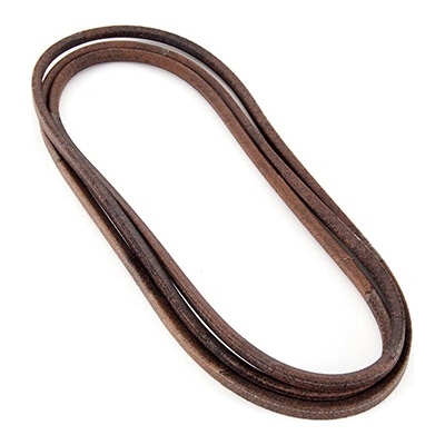 Klinový remeň MTD 754-04175 na pohon nožov