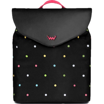 Vuch Joanna Dotty Mesaro 12 l