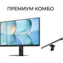 Xiaomi A24i 2026 ELA6416EU