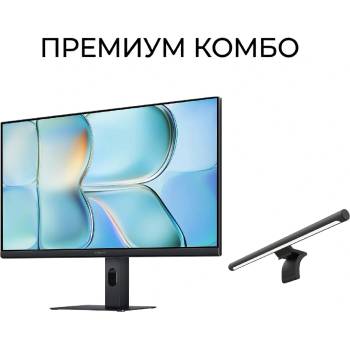 Xiaomi A24i 2026 ELA6416EU