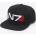 Mass Effect Andromeda N7 Logo