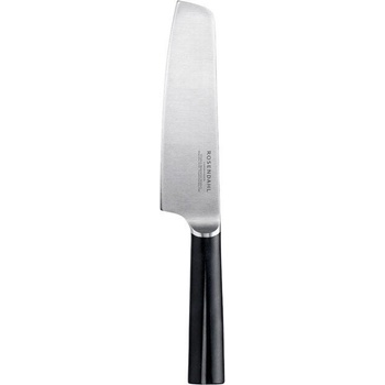 Rosendahl Нож за нарязване Grand Cru 16 см (18102)